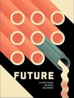 Watch Future 123movies