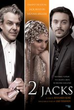 Watch 2 Jacks 123movies