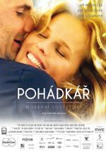 Watch Storyteller 123movies
