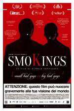 Watch Smokings 123movies