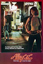 Watch Alley Cat 123movies