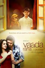 Watch Vaada Raha 123movies