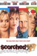 Watch Scorched 123movies
