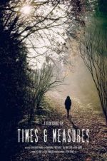 Watch Times & Measures 123movies