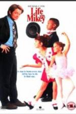 Watch Life with Mikey 123movies