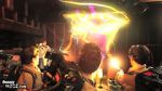 Watch Ghostbusters Return 123movies