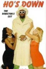 Watch Pimps Up Ho's Down 123movies