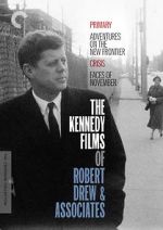 Watch Crisis: Behind a Presidential Commitment 123movies