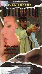 Watch Ballbuster 123movies