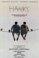Watch Hawks 123movies