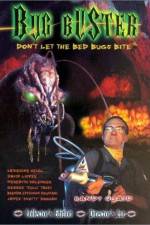 Watch Bug Buster 123movies