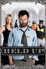 Watch Held Up 123movies