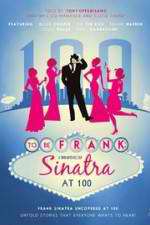 Watch Sinatra Being Frank 123movies
