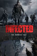 Watch Infected 123movies