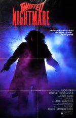 Watch Twisted Nightmare 123movies