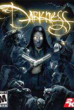Watch The Darkness 123movies