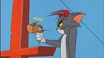 Watch Cannery Rodent 123movies
