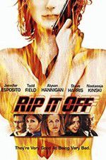 Watch Beyond the City Limits 123movies