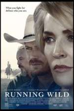 Watch Running Wild 123movies