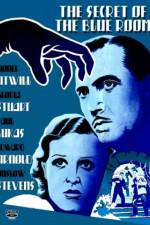 Watch Secret of the Blue Room 123movies