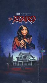 Watch The Despaired 123movies