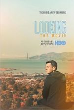 Watch Looking 123movies