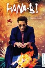 Watch Fireworks 123movies