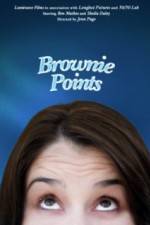 Watch Brownie Points 123movies
