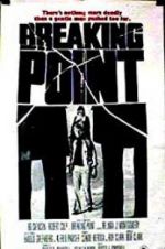 Watch Breaking Point 123movies