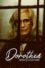 Watch Dorothea 123movies
