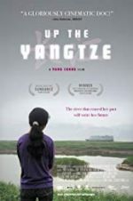 Watch Up the Yangtze 123movies