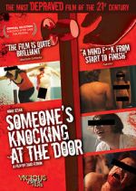 Watch Someone's Knocking at the Door 123movies