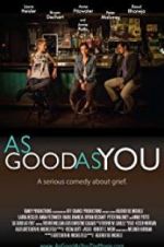 Watch As Good As You 123movies