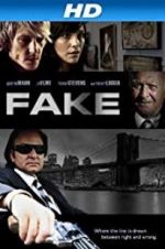 Watch Fake 123movies