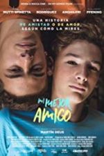 Watch My Best Friend 123movies