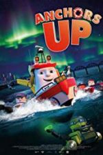 Watch Anchors Up 123movies