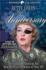 Watch The Anniversary 123movies