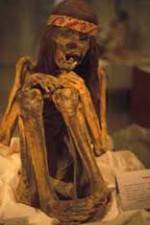 Watch History Channel Mummy Forensics: The Fisherman 123movies