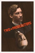 Watch Two Prosecutors 123movies