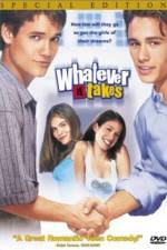 Watch Whatever It Takes 123movies