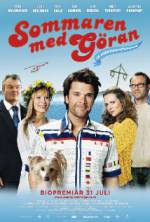 Watch Sommaren med Göran 123movies