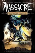 Watch Massacre in Dinosaur Valley 123movies
