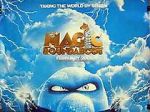 Watch Dougal 123movies