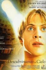 Watch The Discovery of Heaven 123movies