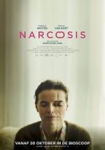 Watch Narcosis 123movies