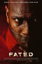 Watch Fated 123movies