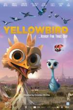 Watch Gus - Petit oiseau, grand voyage 123movies