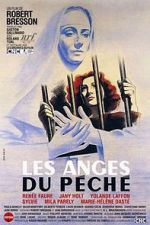 Watch Angels of Sin 123movies