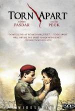 Watch Torn Apart 123movies