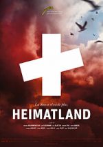 Watch Wonderland 123movies